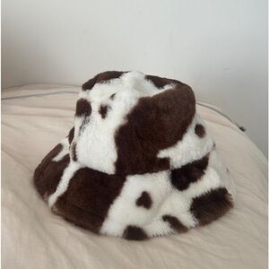 Urban Outfitters Bucket Hat